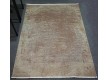 Acryl carpet IKON IK03I , BROWN - high quality at the best price in Ukraine